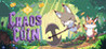 Chaos Coin Image