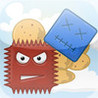 All Loves Cookies Image