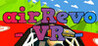 airRevo VR Image