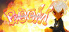Boom Rabbit Head Image
