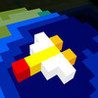 Retroid Image