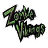 Zombie Vikings Image