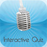 Interactive Quiz Image