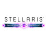 Stellaris: Shadows of the Shroud Image