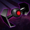 Air Strike Alien Drones Image