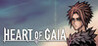 Heart of Gaia