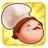 Chef City Image