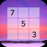 Sudoku Puzzles! Image