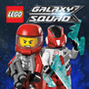 LEGO Galaxy Squad Bug Battle Image
