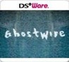 Ghostwire: Link to the Paranormal Image