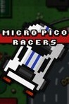 Micro Pico Racers Image