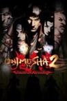 Onimusha 2: Samurai's Destiny Remaster Image