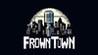 Frowntown Image
