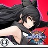 BlazBlue: Cross Tag Battle - Blake Image