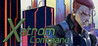Xatrom Command Image
