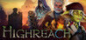 Highreach Image