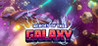 Heroes of the Galaxy Image