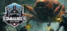 Commander Bug Wars Image