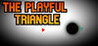 The Playful Triangle Image