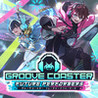 Groove Coaster: Future Performers Image