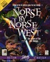 Norse by Norsewest: The Return of the Lost Vikings