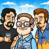 Trailer Park Boys: Greasy Money Image