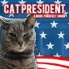 Cat President: A More Purrfect Union