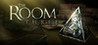 The Room Three Image