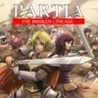 Partia Image