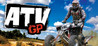 ATV GP Image