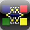 Shapeio for iPhone Image