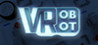 VRobot: Robotics in VR Image