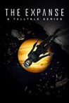 The Expanse: A Telltale Series Image