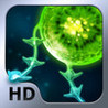Tentacle Wars HD Image