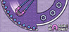 Maggie the Magnet Image