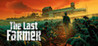 The Last FARMER Image