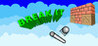 Break It (2022) Image