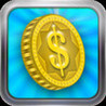 Tiny Pocket Coin Dozer - More Addictive Than Bingo Slot Machines Image
