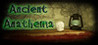 Ancient Anathema