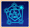 Mini Puzzle Balls Image