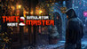 Thief Simulator: Heist Master Image