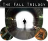 The Fall trilogy Image