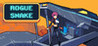 Rogue Snake Image