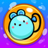 Bubble Catcher! Image