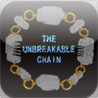 The Unbreakable Chain Image