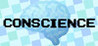 Conscience (2023)