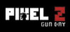 Pixel Z - Gun Day Image