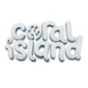 Coral Island Image