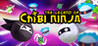 The Legend of Chibi Ninja