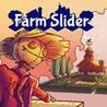 Farm Slider Image